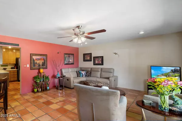 Phoenix, AZ 85016,1640 E SOLANO Drive