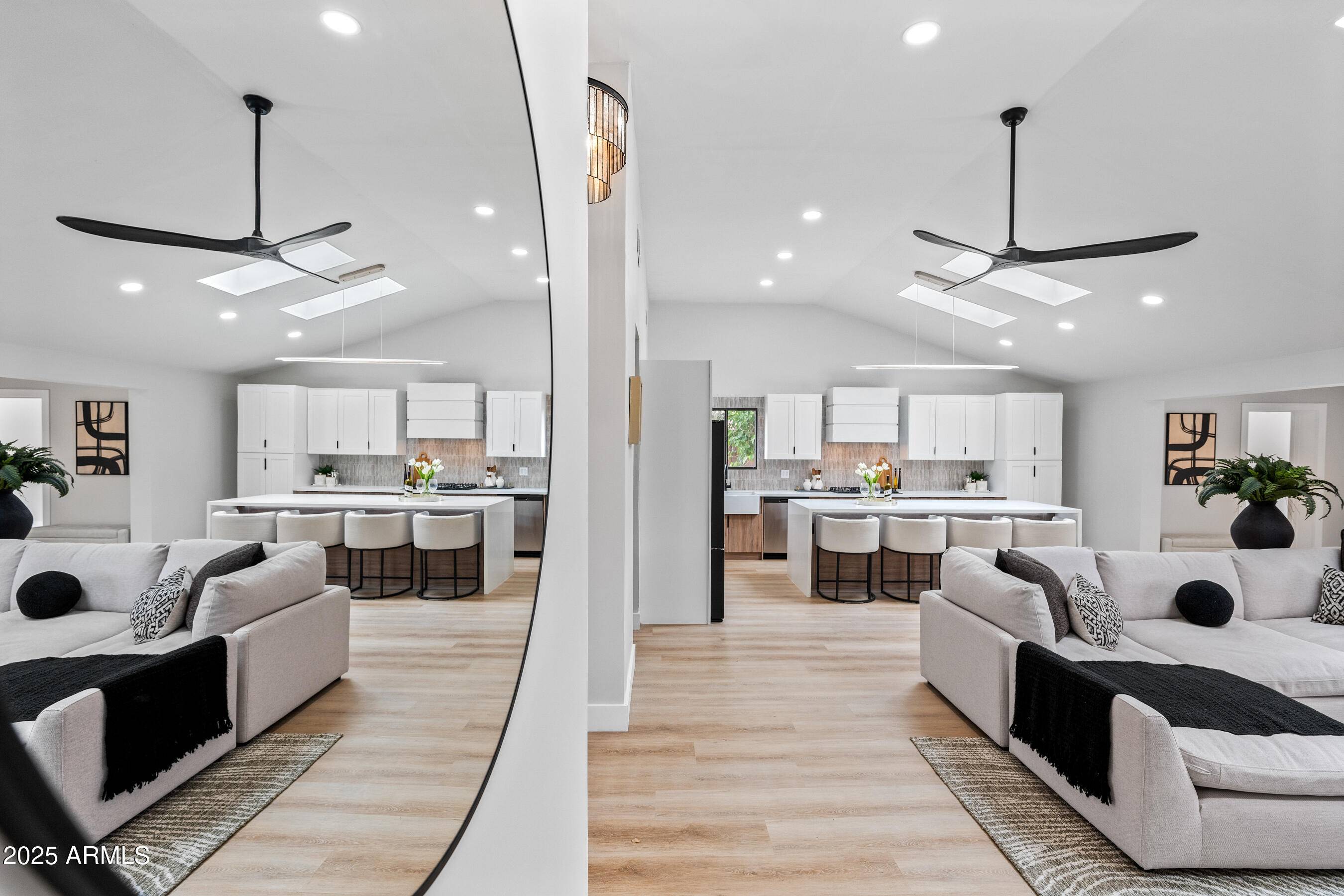 Scottsdale, AZ 85251,8544 E HEATHERBRAE Drive