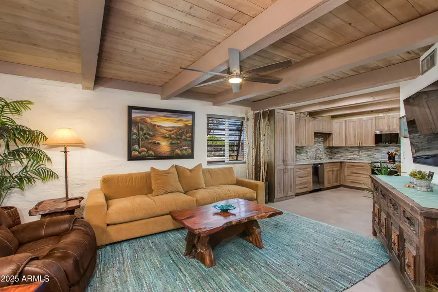6840 E 2ND Street #13, Scottsdale, AZ 85251
