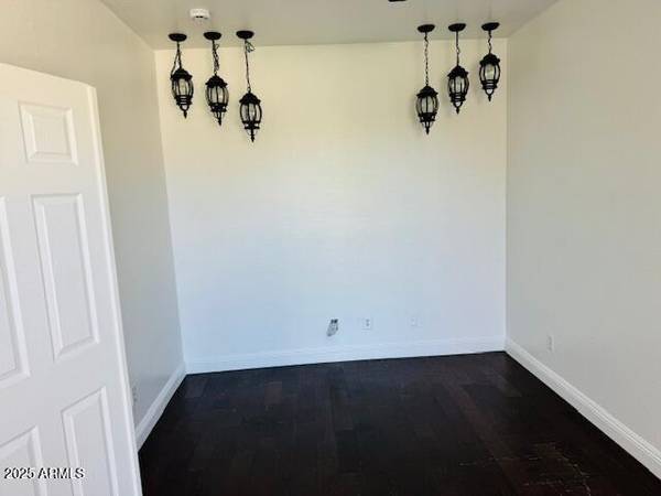 San Tan Valley, AZ 85144,3502 W BELLE Avenue
