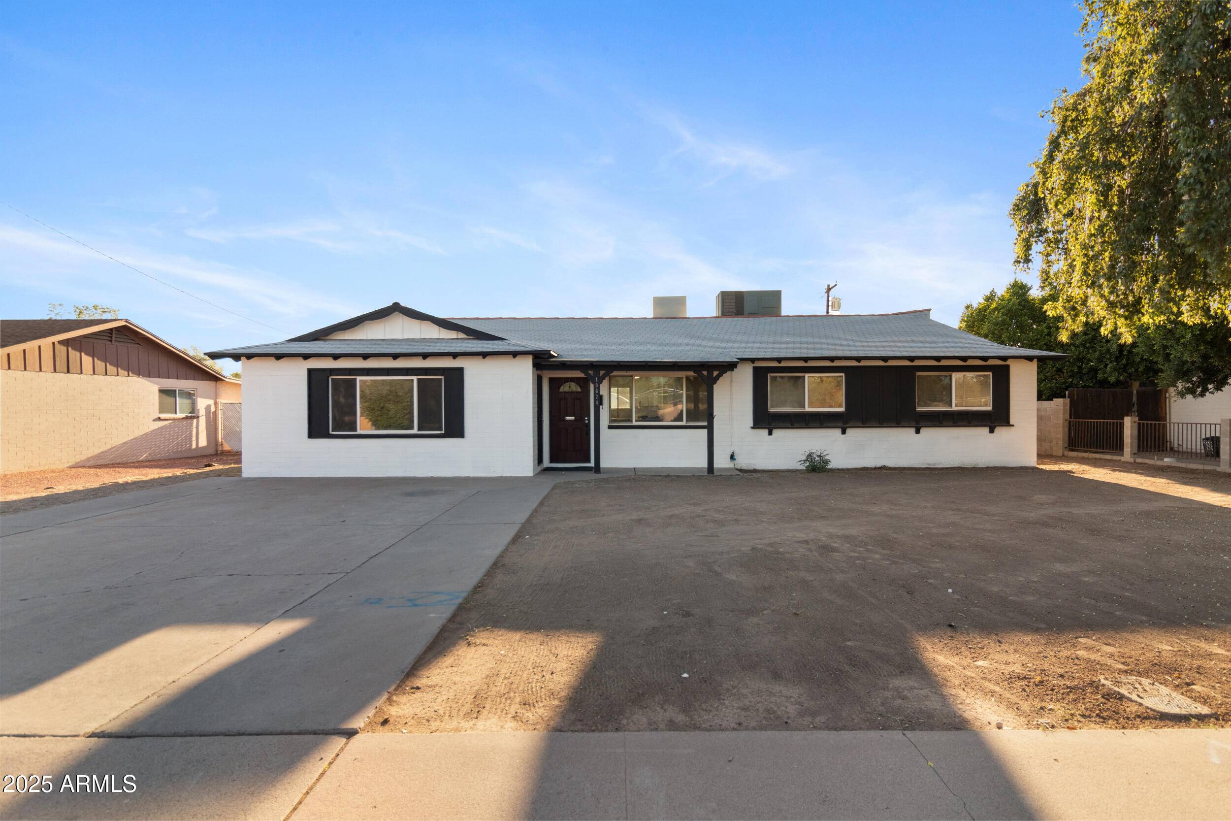 13624 N 31st Avenue, Phoenix, AZ 85029