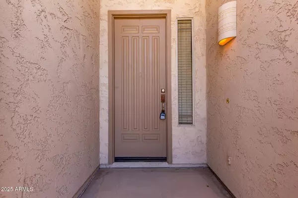 Chandler, AZ 85225,2732 E TYSON Street