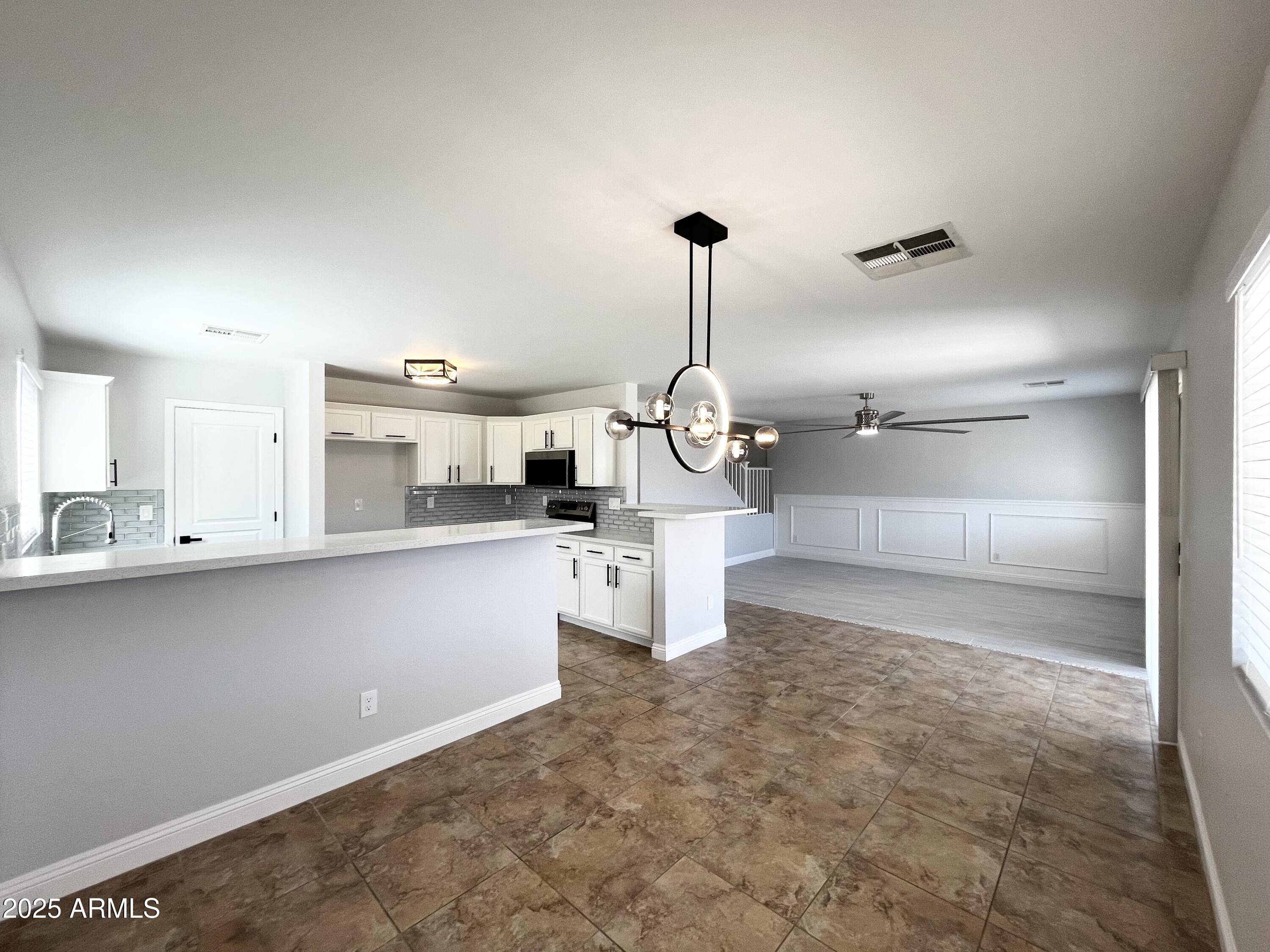 37061 W BELLO Lane, Maricopa, AZ 85138