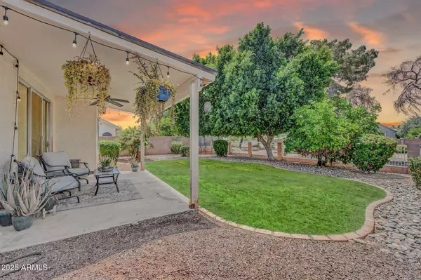 Chandler, AZ 85226,5283 W DUBLIN Court