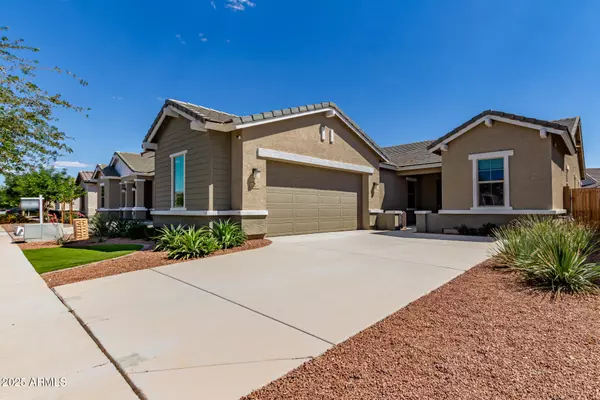 21031 E POCO CALLE Street, Queen Creek, AZ 85142