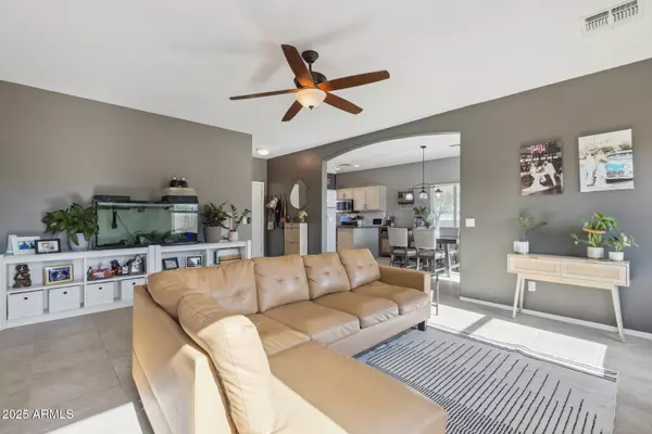 Apache Junction, AZ 85120,894 S BUENA VISTA Drive