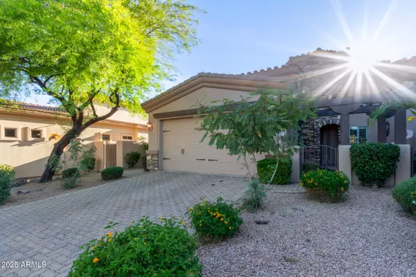 Mesa, AZ 85215,6202 E MCKELLIPS Road #25