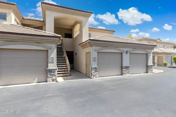 4200 N 82ND Street #2016, Scottsdale, AZ 85251