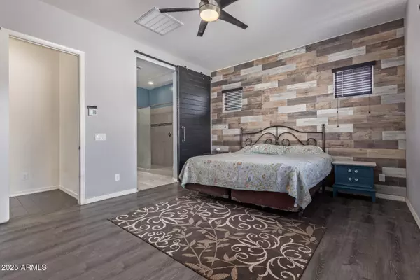 Buckeye, AZ 85396,2365 N SPRINGFIELD Street