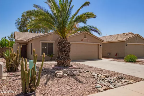 Maricopa, AZ 85138,43949 W SAGEBRUSH Trail