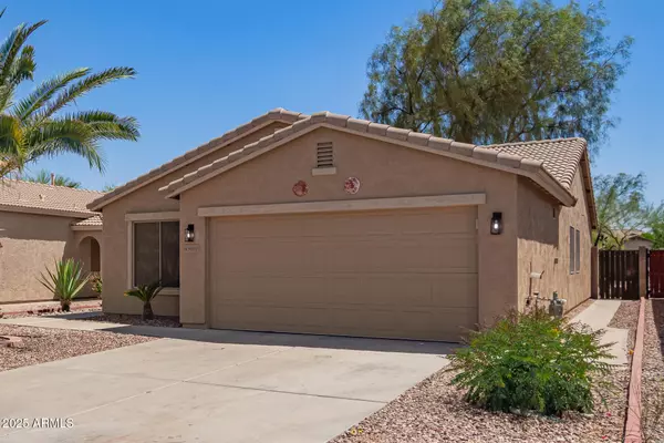 Maricopa, AZ 85138,43949 W SAGEBRUSH Trail