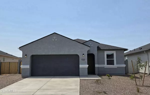 5575 E Mearn Road, San Tan Valley, AZ 85140