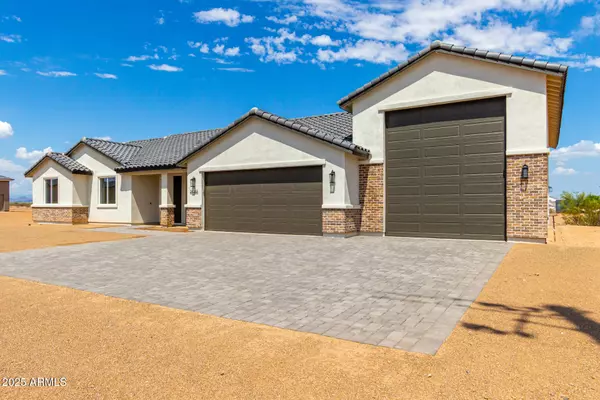 Surprise, AZ 85387,24183 N 196th Lane