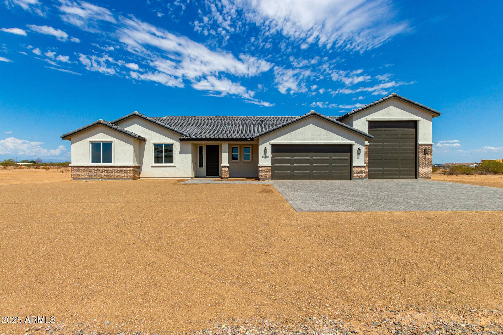 Surprise, AZ 85387,24183 N 196th Lane