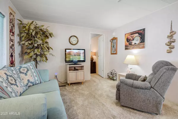 Mesa, AZ 85208,103 S 75TH Place