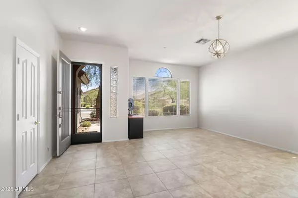 Scottsdale, AZ 85255,10318 E TIERRA BUENA Lane