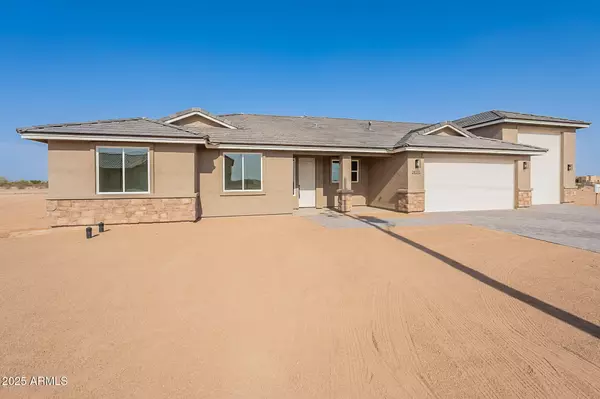 Surprise, AZ 85387,24191 N 196th Lane