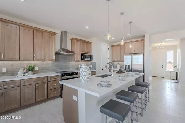 Surprise, AZ 85387,24191 N 196th Lane