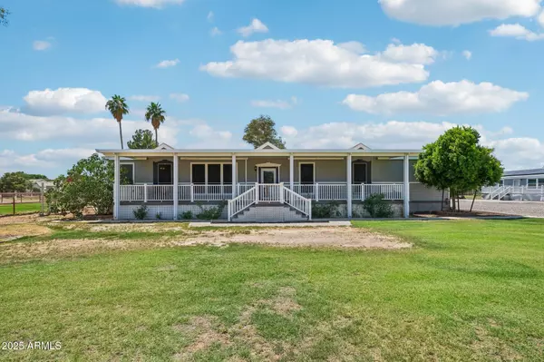 Gilbert, AZ 85298,22712 S RECKER Road