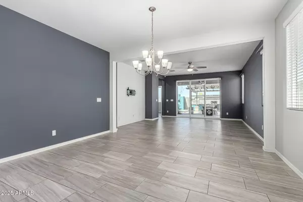 Laveen, AZ 85339,7824 S 33RD Lane