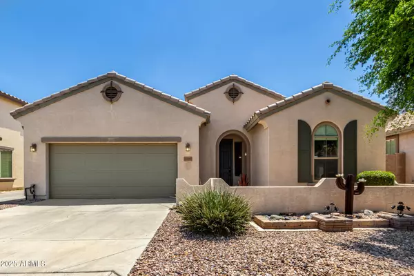 21059 E PICKETT Street, Queen Creek, AZ 85142