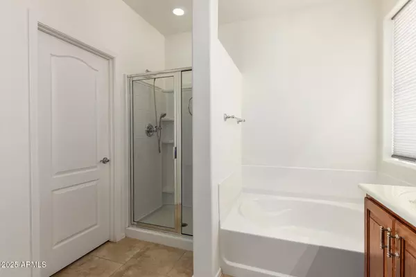 Queen Creek, AZ 85142,21059 E PICKETT Street