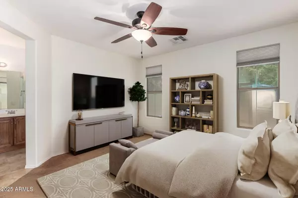 Queen Creek, AZ 85142,21059 E PICKETT Street