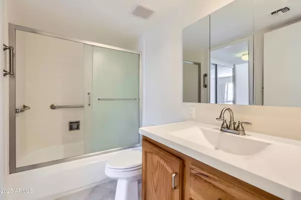 Scottsdale, AZ 85251,7920 E Camelback Road #407