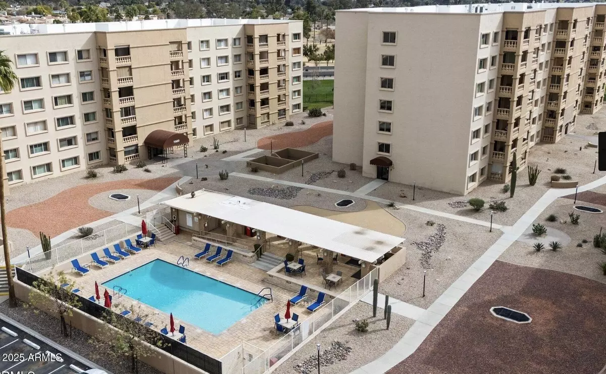 Scottsdale, AZ 85251,7920 E Camelback Road #407