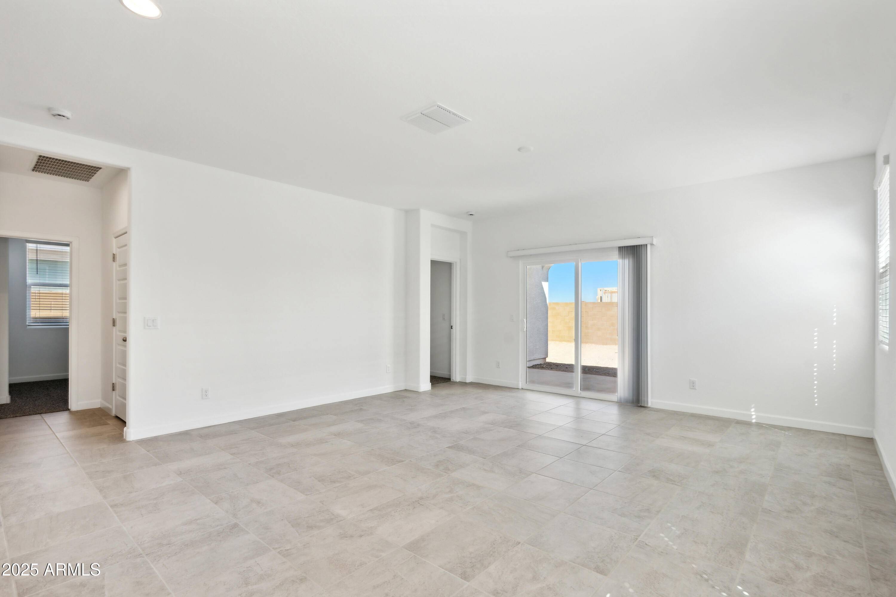 Maricopa, AZ 85138,22610 N LYNN Street