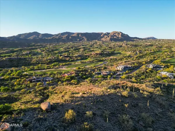 Scottsdale, AZ 85262,9721 E Larry Hughes Drive #46