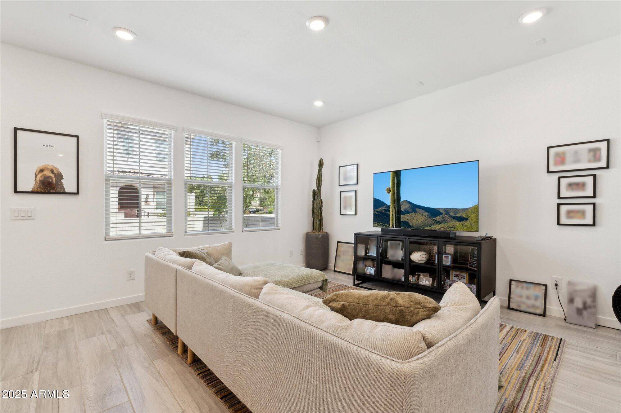 Chandler, AZ 85248,4077 S SABRINA Drive #30
