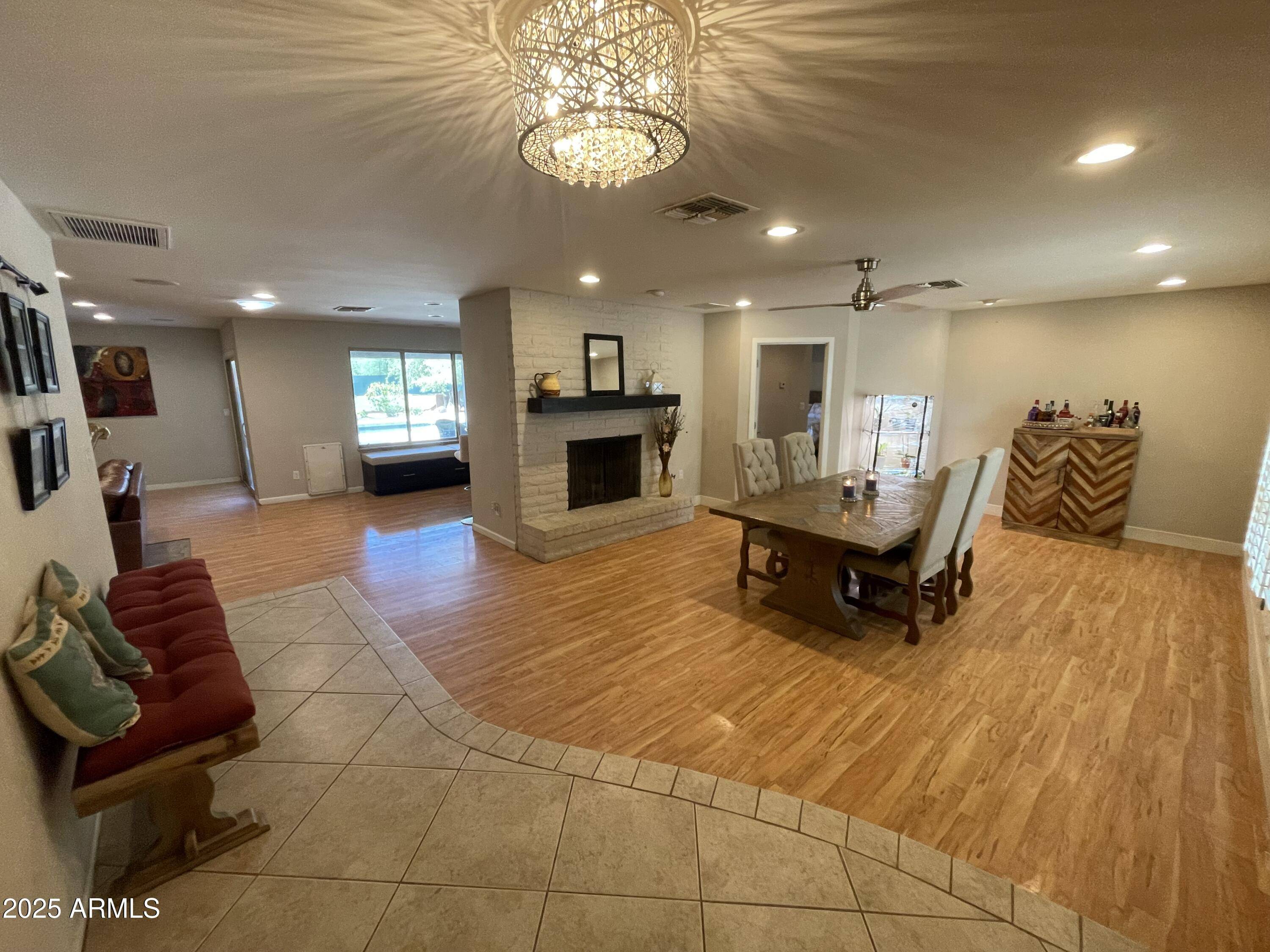Scottsdale, AZ 85254,6408 E Gary Road