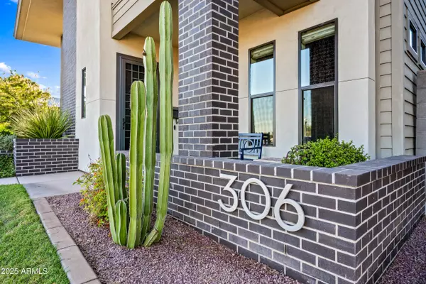 Phoenix, AZ 85003,306 W CULVER Street