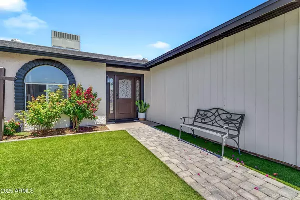 Mesa, AZ 85202,1914 W ONZA Avenue