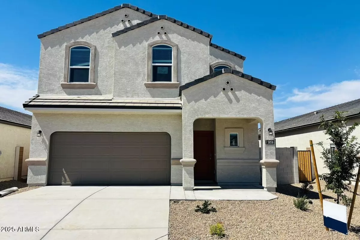 San Tan Valley, AZ 85143,5058 E UMBER Road