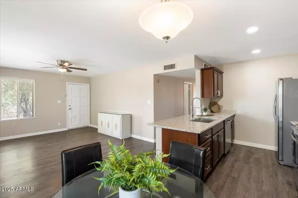 Fountain Hills, AZ 85268,14401 N BOXWOOD Lane