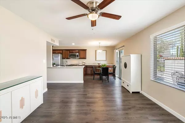 Fountain Hills, AZ 85268,14401 N BOXWOOD Lane