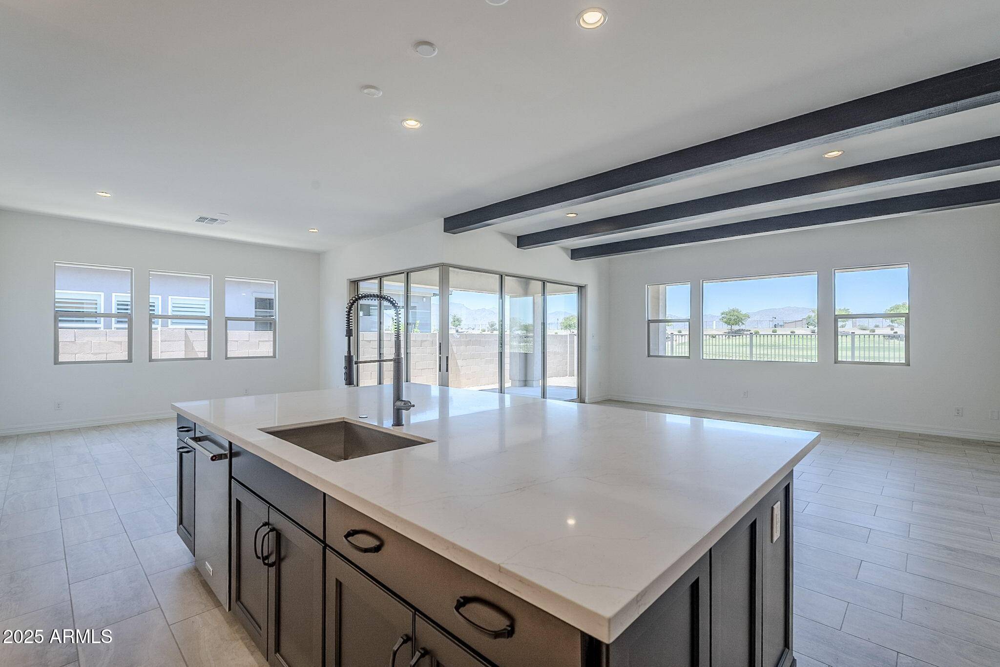 Surprise, AZ 85388,18020 W TOWNSEND Drive