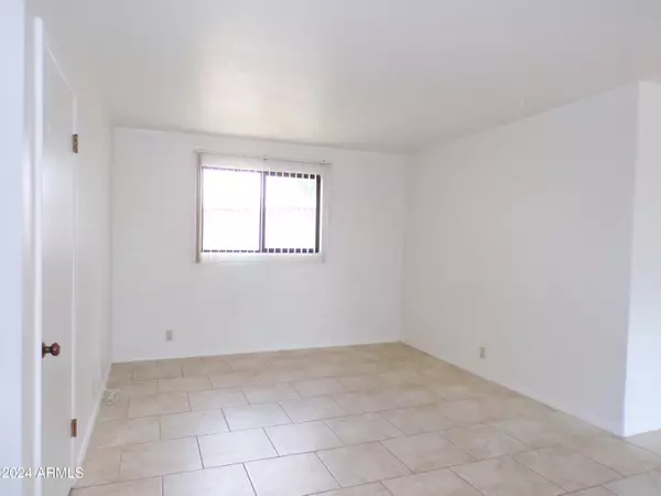 Huachuca City, AZ 85616,307 1ST Street #B