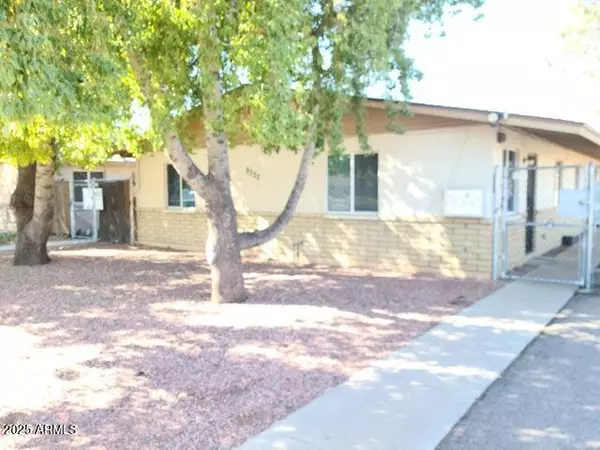 Glendale, AZ 85302,8322 N 60TH Avenue #1