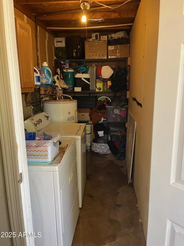 Phoenix, AZ 85033,6711 W OSBORN Road #138