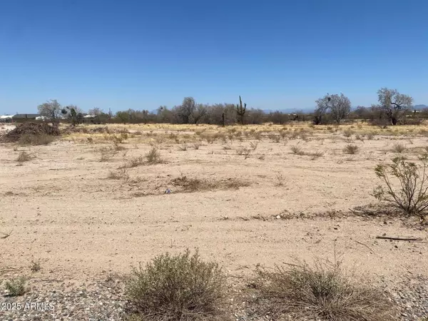 Florence, AZ 85132,0 E Soledad Ln Lane #'-'