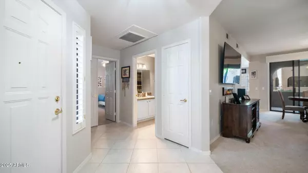 Scottsdale, AZ 85260,15252 N 100TH Street #1134