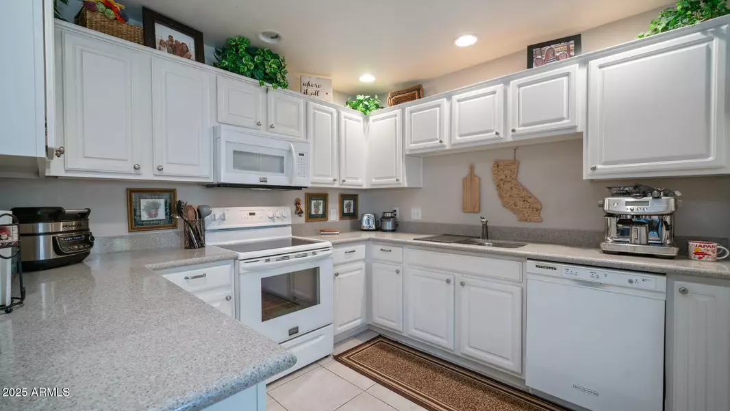 15252 N 100TH Street #1134, Scottsdale, AZ 85260