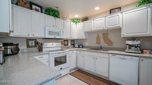 15252 N 100TH Street #1134, Scottsdale, AZ 85260