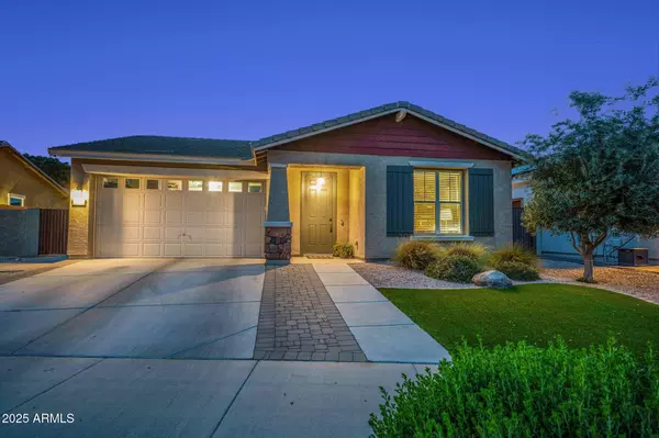 Queen Creek, AZ 85142,22262 E CHERRYWOOD Court