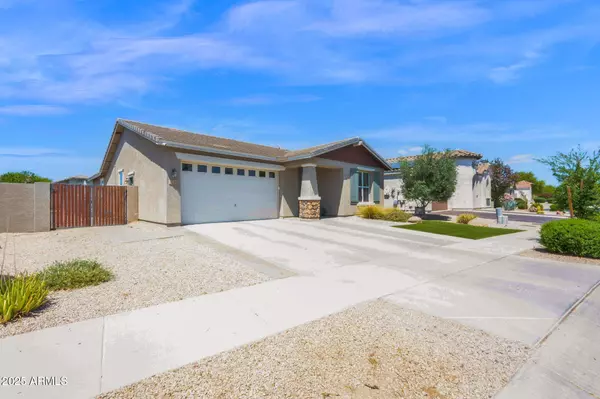 Queen Creek, AZ 85142,22262 E CHERRYWOOD Court