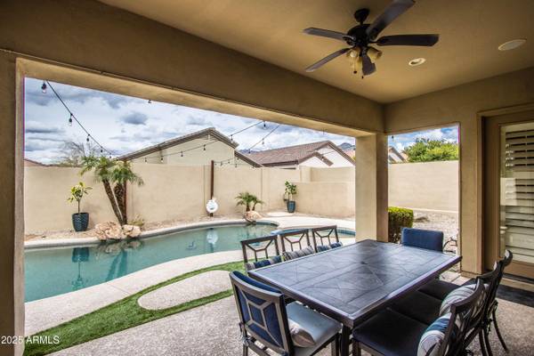 Scottsdale, AZ 85255,10412 E ACOMA Drive