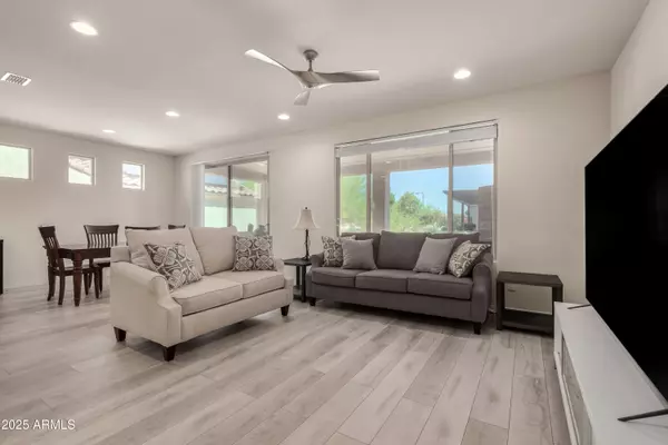 Buckeye, AZ 85396,27418 W MOHAWK Lane